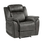 9479BRG-1 Reclining Chair - 9479BRG-1