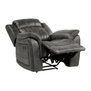 9479BRG-1 Reclining Chair - 9479BRG-1
