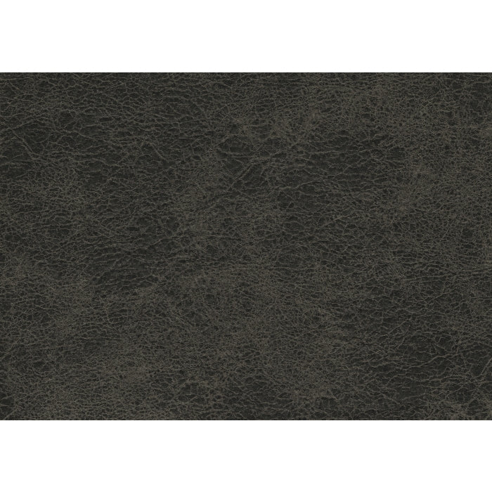 9479BRG-3 Double Reclining Sofa - 9479BRG-3