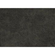 9479BRG*SC (3)3-Piece Reclining Sectional with Left Console - 9479BRG*SC