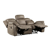 9479SDB-3 Double Reclining Sofa - 9479SDB-3