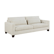 9490BE*2OT 2pc Set: Sofa, Ottoman - 9490BE*2OT