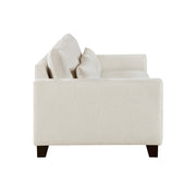 9490BE*2OT 2pc Set: Sofa, Ottoman - 9490BE*2OT