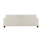 9490BE*2OT 2pc Set: Sofa, Ottoman - 9490BE*2OT