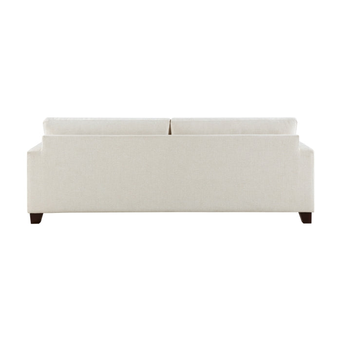 9490BE*2OT 2pc Set: Sofa, Ottoman - 9490BE*2OT