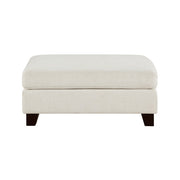 9490BE*2OT 2pc Set: Sofa, Ottoman - 9490BE*2OT