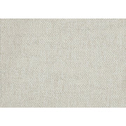 9490BE*2OT 2pc Set: Sofa, Ottoman - 9490BE*2OT