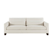 9490BE-3 Sofa - 9490BE-3