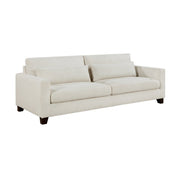 9490BE-3 Sofa - 9490BE-3
