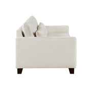 9490BE-3 Sofa - 9490BE-3
