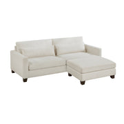 9490BE-3 Sofa - 9490BE-3