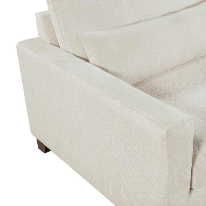 9490BE-3 Sofa - 9490BE-3