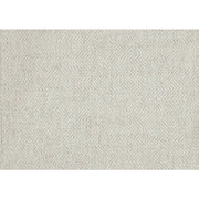 9490BE-3 Sofa - 9490BE-3