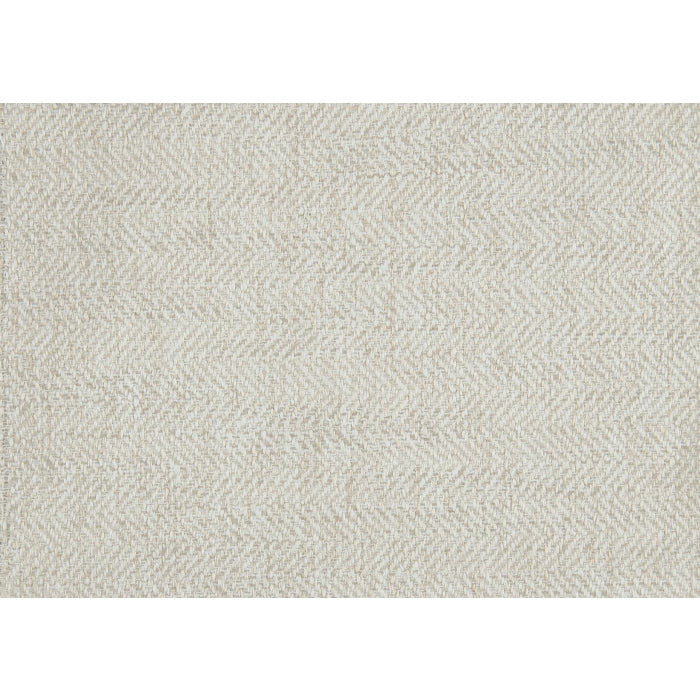 9490BE-3 Sofa - 9490BE-3