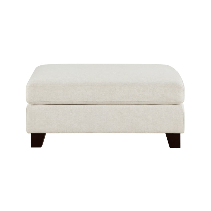9490BE-4 Ottoman - 9490BE-4