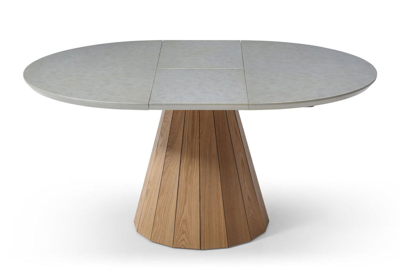 9493 Round Dining Table - i42312