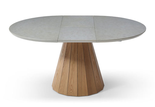 9493 Round Dining Table - i43406
