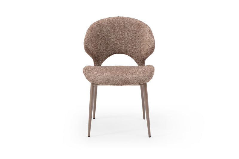 9493 Table With 1442 Chairs Set - p14388