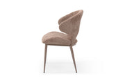 9493 Table With 1442 Chairs Set - p14388