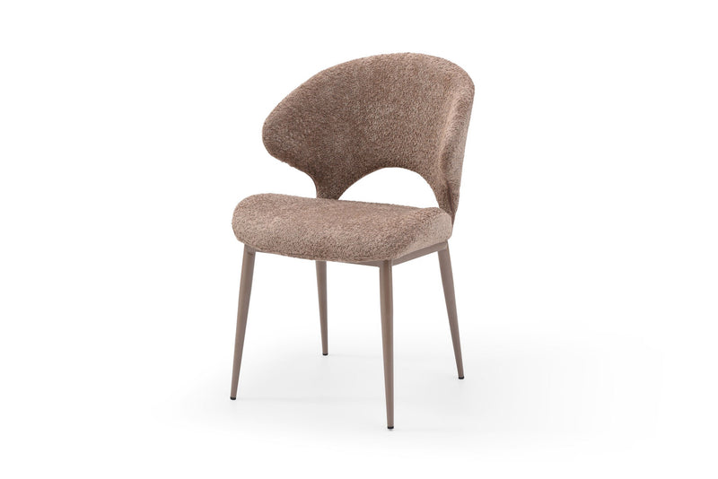9493 Table With 1442 Chairs Set - p14388