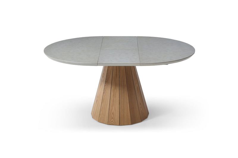 9493 Table With 1449 Chairs Set - p13756