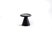 950 Black Travertine 3 Pc Coffee Table Set - DMV FurnitureCoffee Table