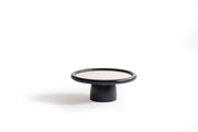 950 Black Travertine 3 Pc Coffee Table Set - DMV FurnitureCoffee Table