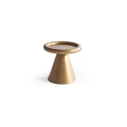 950 Gold 3 Pc Coffee Table Set - DMV FurnitureCoffee Table