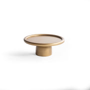 950 Gold 3 Pc Coffee Table Set - DMV FurnitureCoffee Table