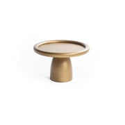 950 Gold 3 Pc Coffee Table Set - DMV FurnitureCoffee Table