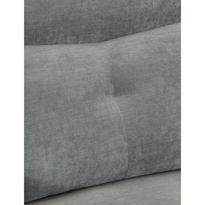 9509DG-LRPWH (1/6)Power Left Side Reclining Chair with Power Headrest and USB Port - 9509DG-LRPWH
