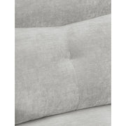 9509MGY-5L (1/6)Left Side Chaise - 9509MGY-5L
