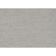 9509MGY-5L (1/6)Left Side Chaise - 9509MGY-5L