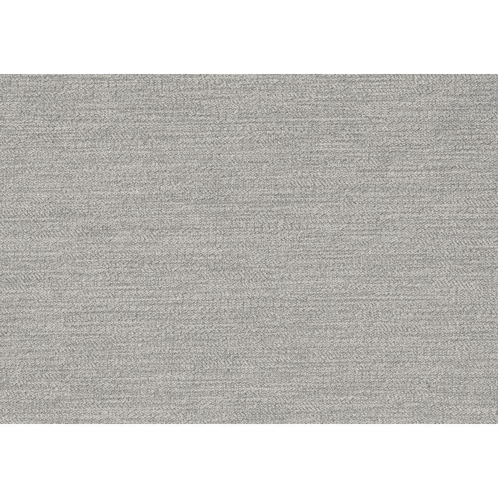 9509MGY-5L (1/6)Left Side Chaise - 9509MGY-5L