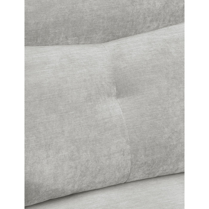 9509MGY-RR (2/6)Right Side Reclining Chair - 9509MGY-RR
