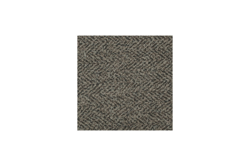 Soletren Ash Sofa