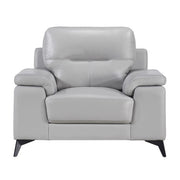 9514SVE-1 Chair - 9514SVE-1