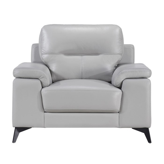 9514SVE-1 Chair - 9514SVE-1