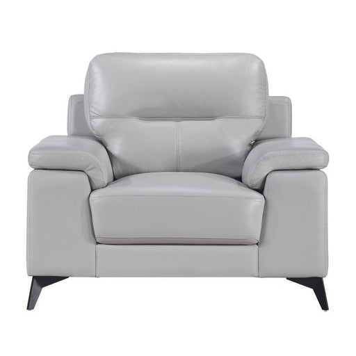 9514SVE-1 Chair - 9514SVE-1