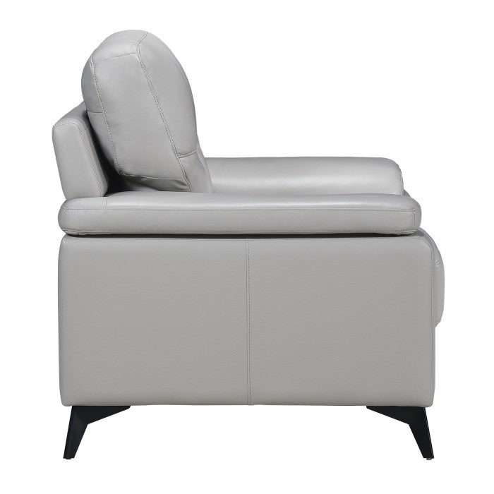 9514SVE-1 Chair - 9514SVE-1