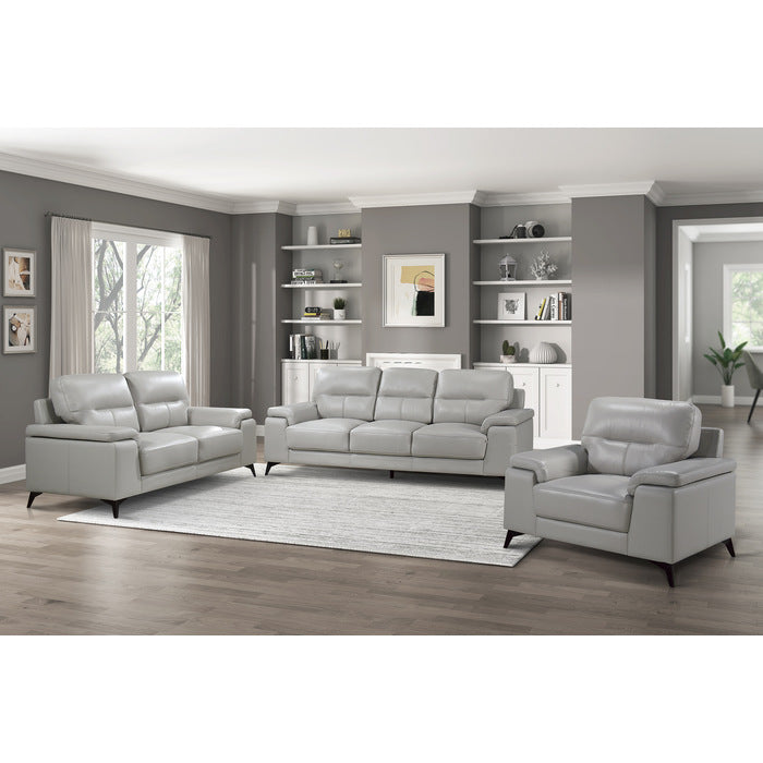 9514SVE-1 Chair - 9514SVE-1