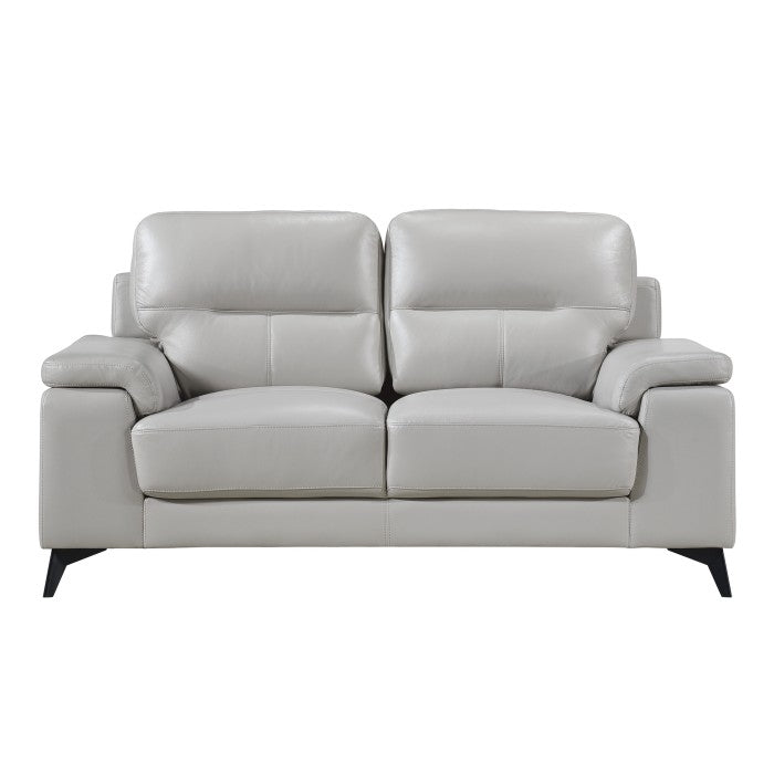 9514SVE-2 Love Seat - 9514SVE-2