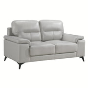 9514SVE-2 Love Seat - 9514SVE-2