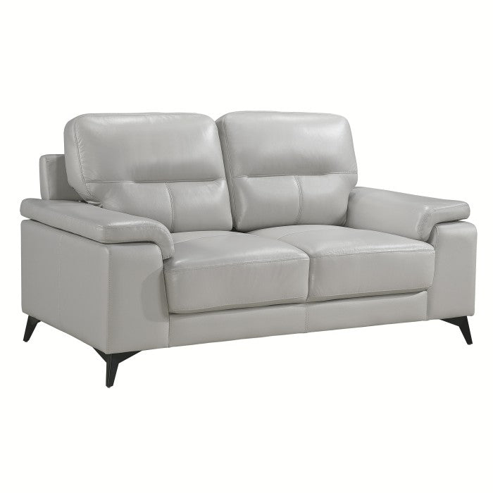 9514SVE-2 Love Seat - 9514SVE-2