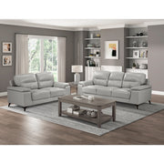 9514SVE-2 Love Seat - 9514SVE-2
