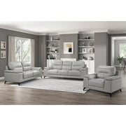 9514SVE-2 Love Seat - 9514SVE-2