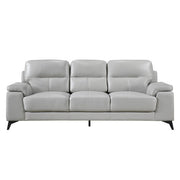 9514SVE-3 Sofa - 9514SVE-3