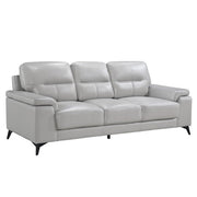 9514SVE-3 Sofa - 9514SVE-3