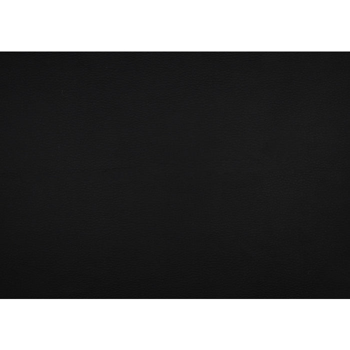 9516BLK*2PWH 2pc Set: Sofa, Love (Power) - 9516BLK*2PWH