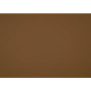 9516BRW*2PWH 2pc Set: Sofa, Love (Power) - 9516BRW*2PWH